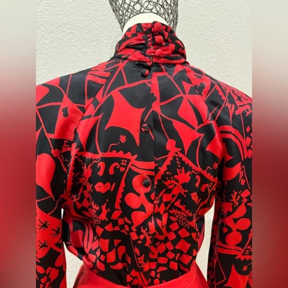 SOLD!!!! - Picture 8 of 13